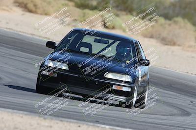 media/Oct-24-2025-Doghouse Garage (Fri) [[783d2ff07a]]/5-Beginner/Session 2 (Turns 9 and 10)/